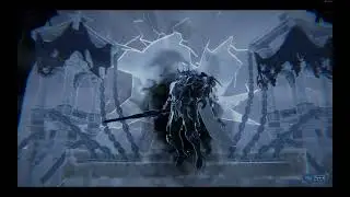 When Buildcrafting Annihilates a God | Shape of Dreams