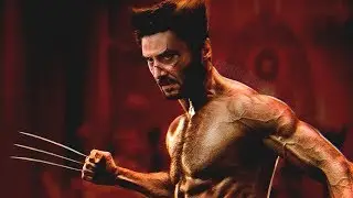KEANU REEVES as WOLVERINE in the MCU News Explained