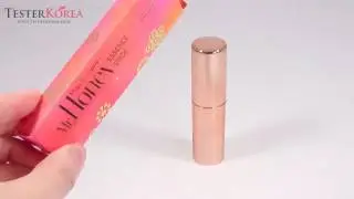 [TESTERKOREA] BANILACO Miss Flower & Mr Honey Essence Stick