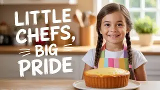 How to Raise Independent Kids: Positive Discipline Tips for Parents