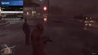 GTA 5 online zocken wird geil