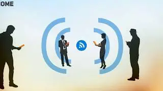 Wimark Systems