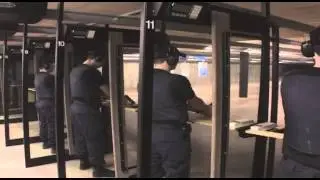 Canadian Centre of Public Safety Excellence