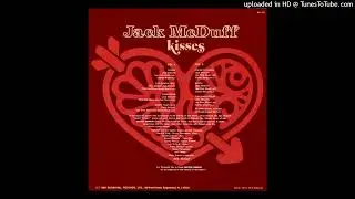 Jack McDuff - Tunisian Affair (1980) FT Phil Upchurch, Joe Farrell