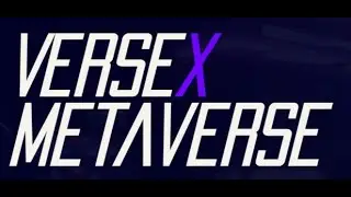 VerseX XVR XRPL to AVAX Bridge!!
