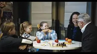 St Lukes funds world-leading health literacy program in Tasmanian schools