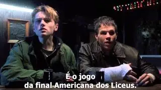 the basketball diaries 1995 720p bluray x264 leveragecoca