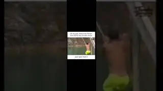 Herbert the pervert in real life #shorts #short #familyguy #life #real