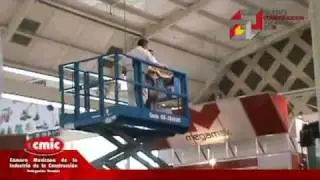 exposicion_expo_construccion_yucatan_2011.avi