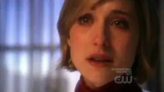 Chloé/Oliver/Clark 