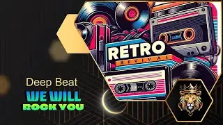376∘DISCO MASTERMIX STUDIO SECRETS REVEALED #JAYC