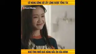 dine with love review full
