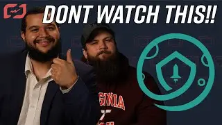 Should I Buy SafeMoon??