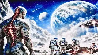 Mars Mission Fail Ho Gayal Movie Review! FullExplanation Hindi/Urdu | Movie Story @Filmaya-1 