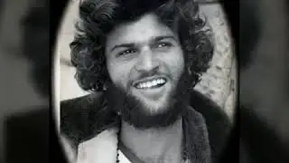 BALLE NI RAHE RAHE --- HANS RAJ HANS
