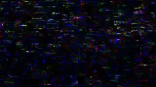 وفاة الرسول 4-لفضيلة الشيخ أبو جابر عبد الحليم توميات