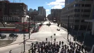 Downtown Denver Expeditionary School Moves to Emily Griffith Campus