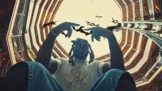 Mike Bean - For the Glory