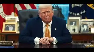 改革进入深水区!The great health care plan.勇往直前or中饱私囊?惠及大众or收买人心? 特朗普屡屡断人财路