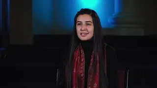 CLC - Bible & Theology - Christian Life College