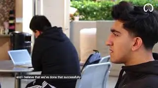 UCI HyperXite - Dynamic Structures