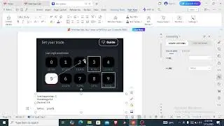 How to Analyze the Last digit Prediction tool in Deriv.com