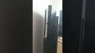 Playstation 3 Ps3 Ylod ,read description fix!