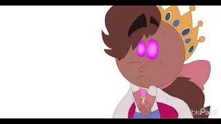 Prince Riley Freeman 