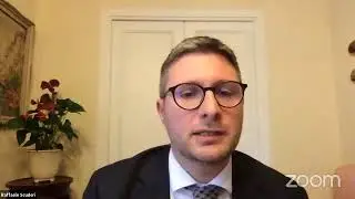 Raffaele Scuderi - Cultural institutions, pro-immigrants policies, and voter sentiment