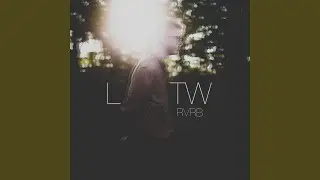 Lost In The Wild