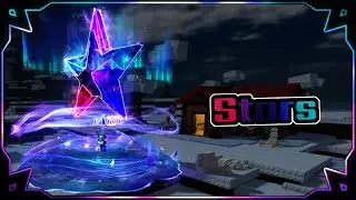 I Keep Seeing Stars Everywhere |⭐Sol's RNG🌠