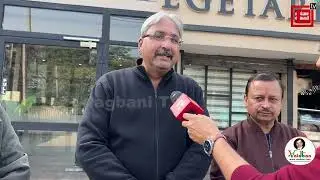ਆਮ ਲੋਕਾਂ ਦੀਆਂ ਜਰੂਰਤਾਂ ਨੂੰ ਧਿਆਨ 'ਚ ਰੱਖਕੇ ਬਜਟ ਲਿਆਵੇ ਕੇਂਦਰ, ਦੇਖੋ ਪੰਜਾਬ ਵਾਸੀਆਂ ਦੀਆਂ ਅਹਿਮ ਮੰਗਾਂ
