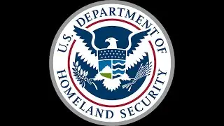 Secretary of Homeland Security Alejandro N. Mayorkas Media Availability