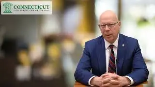 Welcome to the Connecticut Family Law Group