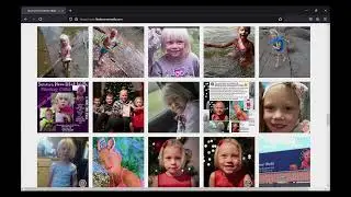Summer Wells : How YTcasts Can Help : FindSummerWells.com