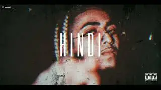 [FREE] MC Stan Type Beat - HINDI|Beat Switch| Famboi Beatz.