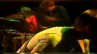 Butthole Surfers (Blind Eye Sees All) [13]. Dum Dum