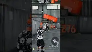 free fire remote shot headshot loan app