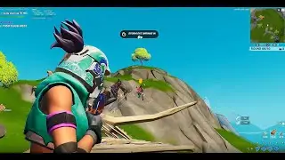 my shotgun did 0 damage...
