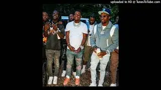 [FREE] Baby Money x Detroit Type Beat - &ldquo;Hustle and Grind&rdquo;