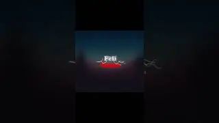 Feli - Timpul 🔊 (slowed + reverb)