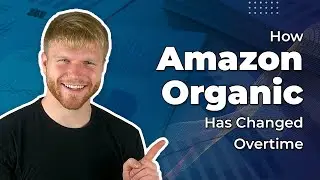 Momentum Commerce: Competition Analysis Tool for Amazon Organic vs Sponsored Density