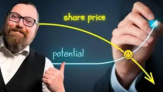 The Setup Every Microcap Investor is Looking For!