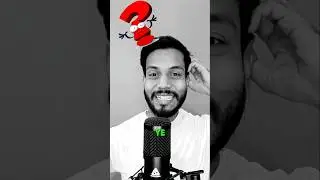Youtube algorithm kaise kaam karta hai | Part-2