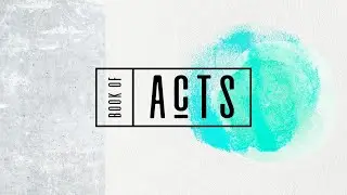 Sunday Service 1/18/26 11am