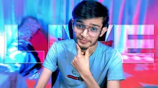 Back Again | Valorant Live XZOiD | #valorant #valorantindia