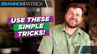How To Be A Confident Man In A Relationship