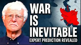 BOMBSHELL PREDICTION: 