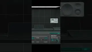 FREE dearVR MIX by Dear Reality