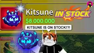 [@RPlaysR Discover's Mythic🔮